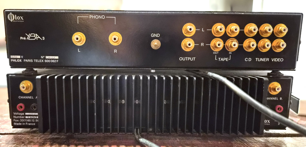 [Image: 20250928-214457.jpg]