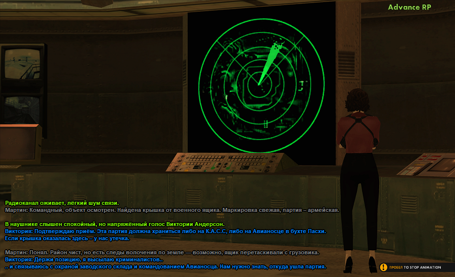 samp-001.png