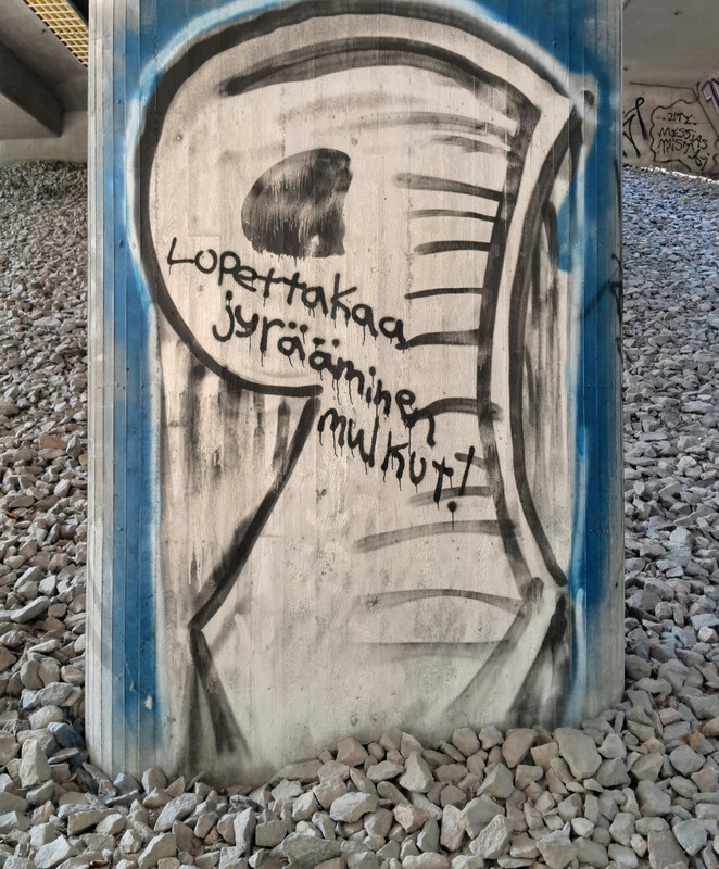 20250809-152443.jpg