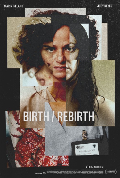 Birth/Rebirth (2023) PL.1080p.AMZN.WEB-DL.x264-KiT / Polski Lektor DD 5.1