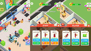 Viking Saga: Dragonborn Game Cover