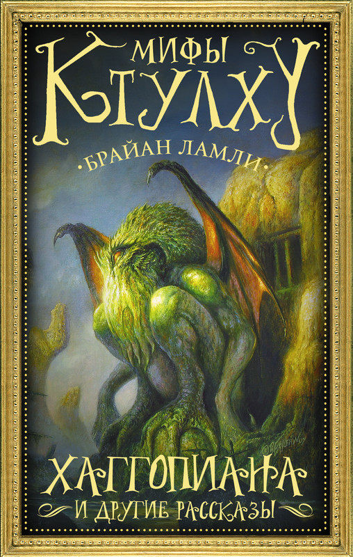 1-cover1