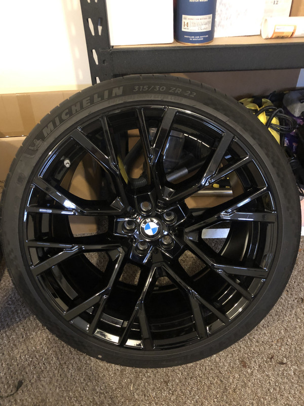 5C8A4DA3-7A34-488D-B599-90537608C896