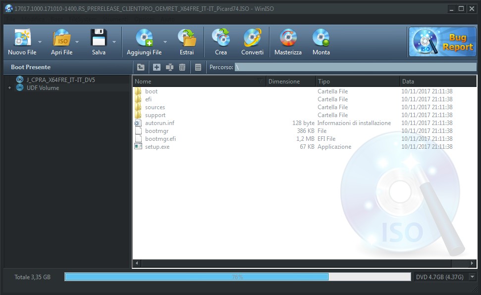 ScreenHunter_4784 Oct. 24 18.11