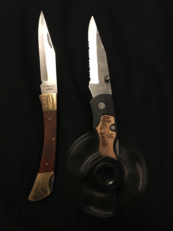 A42D63D9-558B-4CA6-B496-746D27517F35