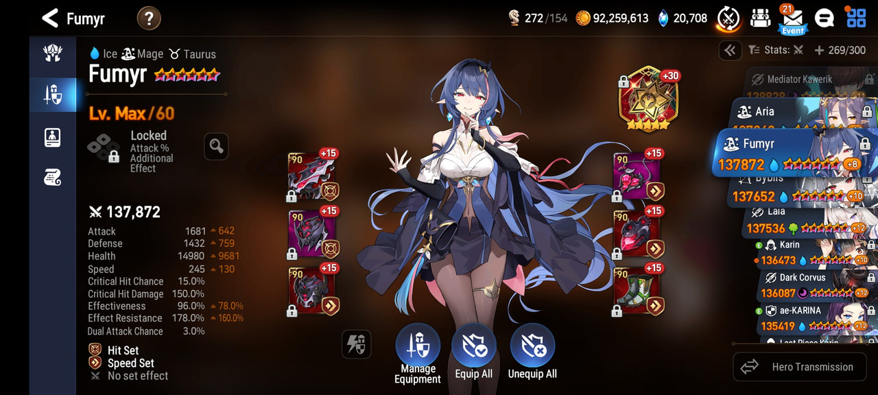 Screenshot_20240429-201417_Epic Seven