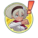 ch0250-40-saida-st-1002-128.png
