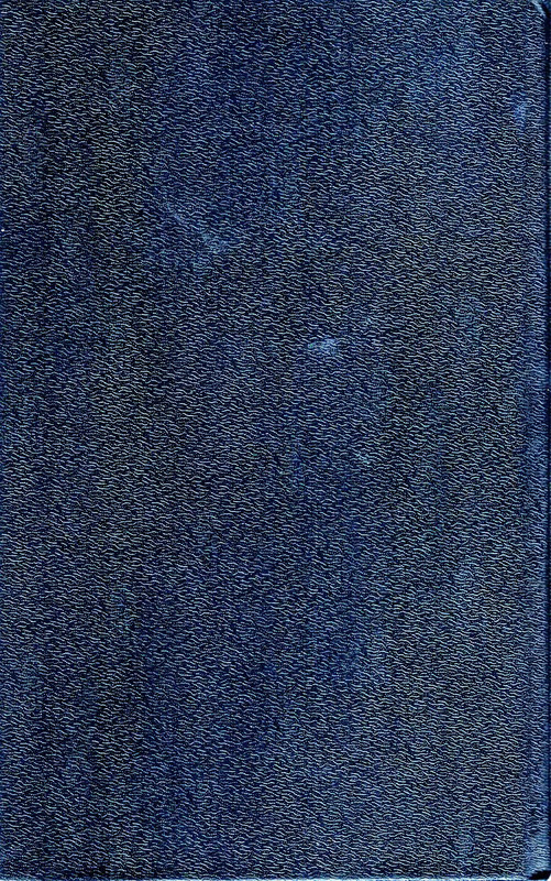 p0498