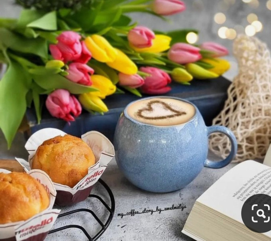 Screenshot_20230316_235642_Pinterest