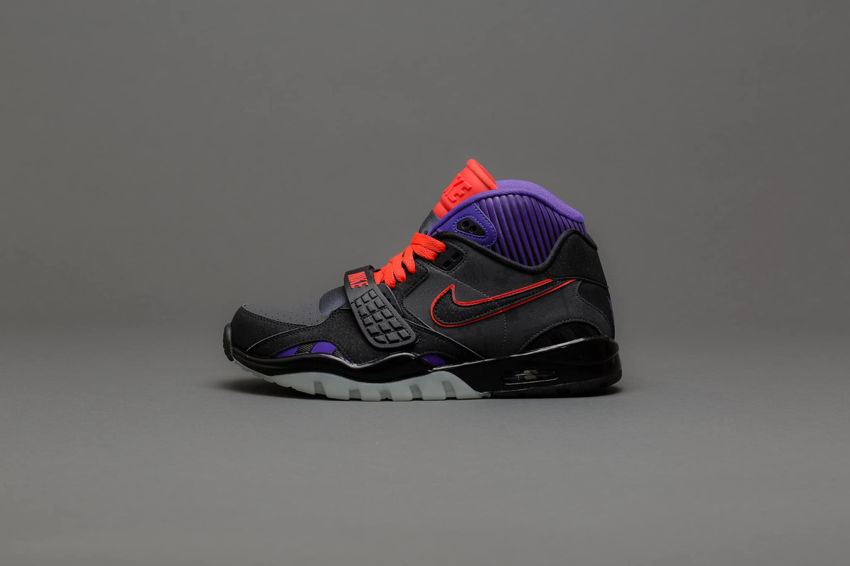 Megatron_Trainer-1_25318_1384882620