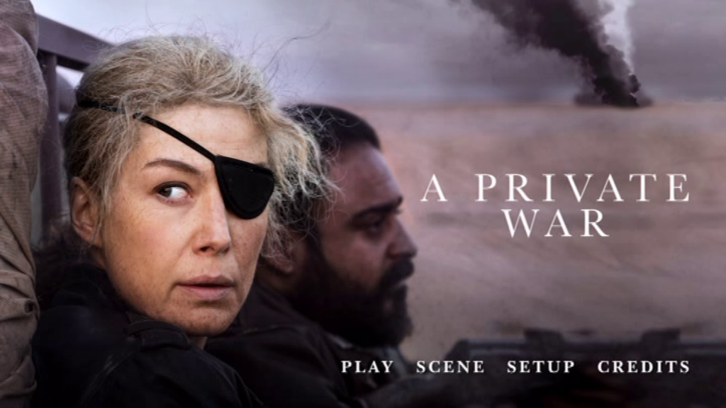 vlcsnap-2024-02-15-19h40m29s581