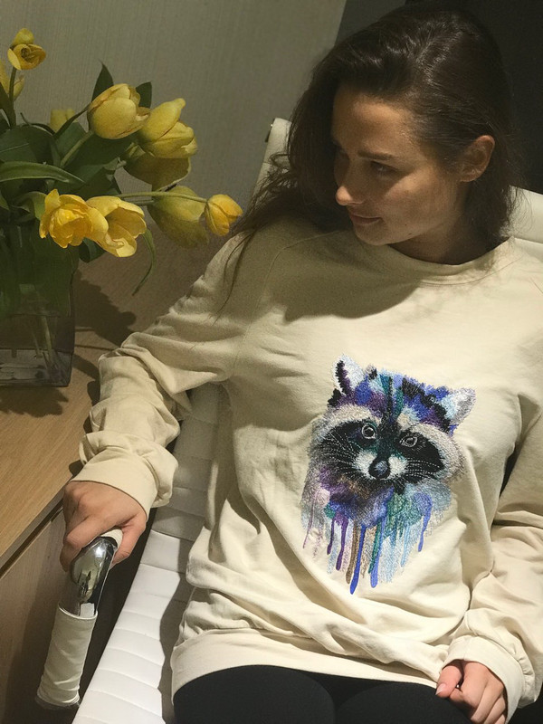 Влада Енот1