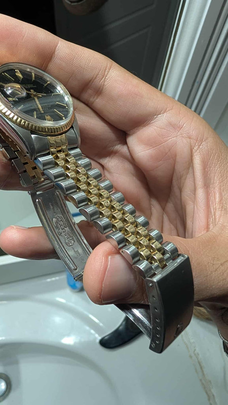 594457921 1632040398232122 8407551289969145126 n