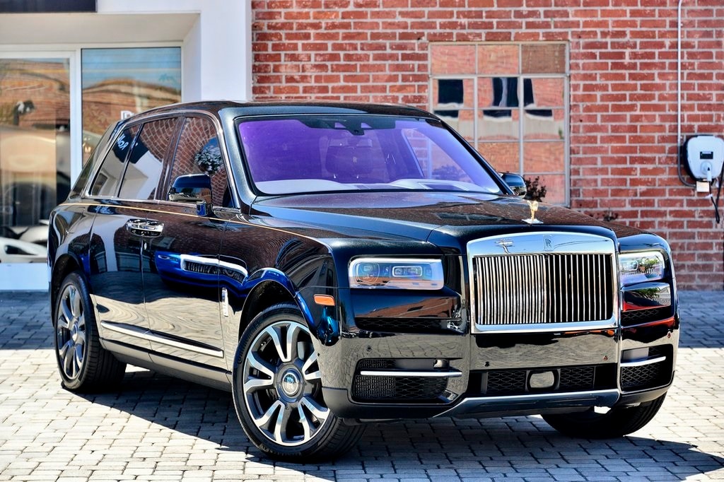 32636590-63A0-47E1-B516-50E299B5CF54