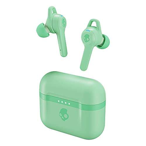 Amazon Skullcandy Indy Evo 
