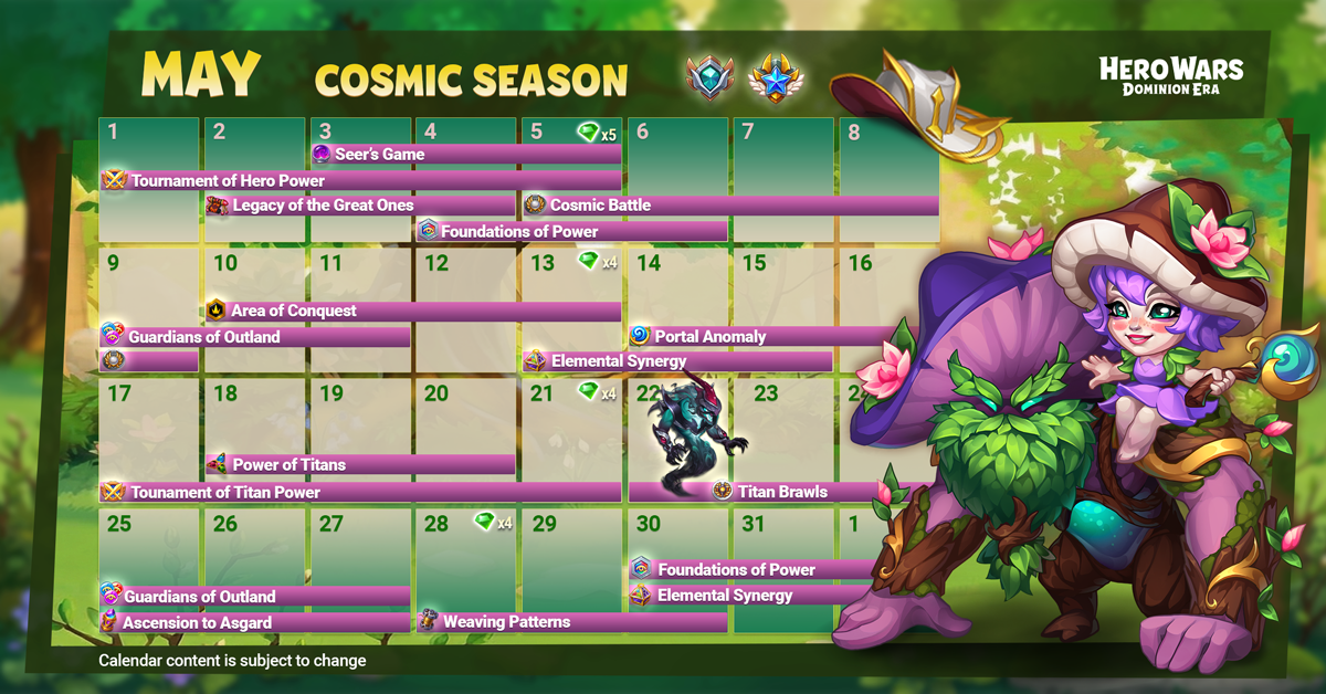 May.png