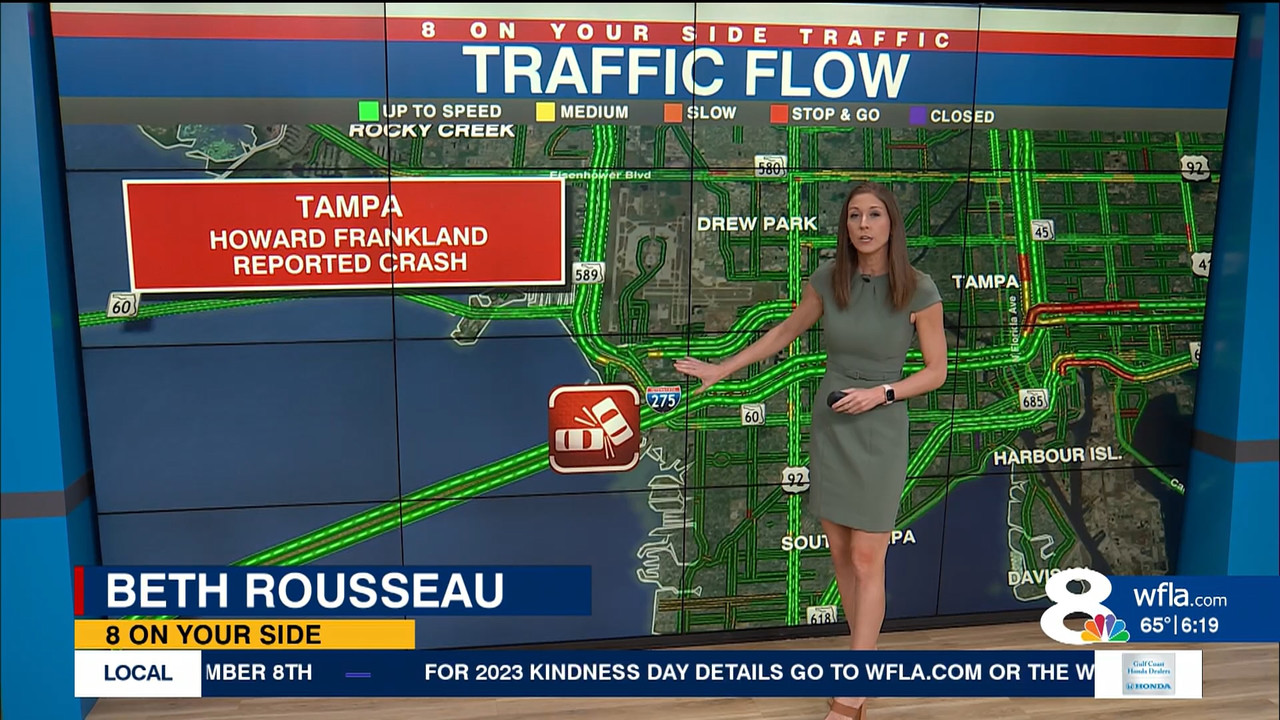 NewsChannel 8 Today at 6a_20231127_11001200.ts_snapshot_19.29.234