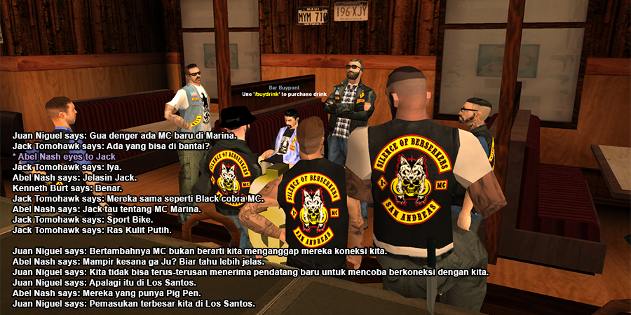 SOBMC-624.png