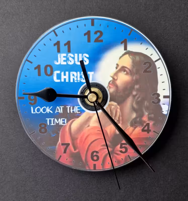 clock-jesus-christ.avif