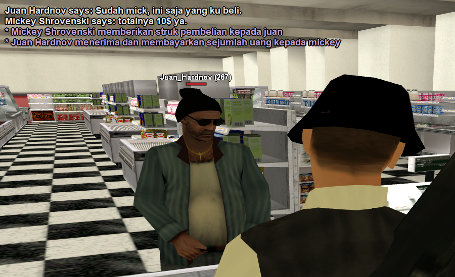 ssrp-19.png