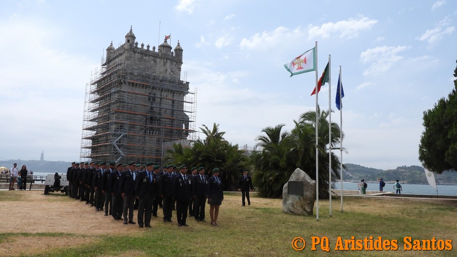 505274401-2426594037722773-837314866396951075-n