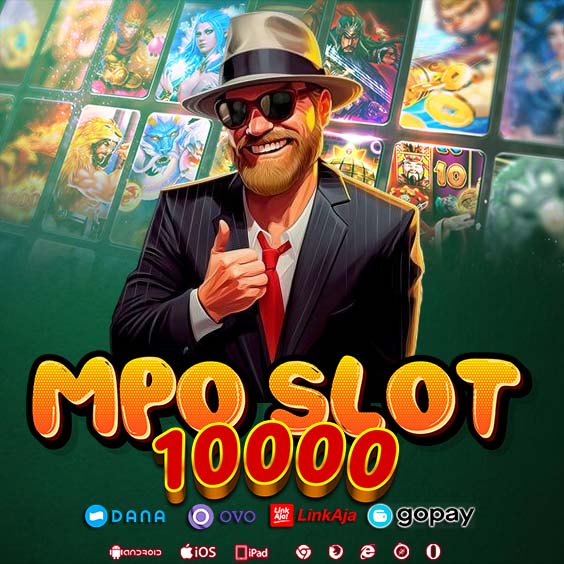 Situs Gacor Mpo Slot Server Indo Deposit 10000 Layanan Admin 24 Jam Online - WooCommerce eCommerce