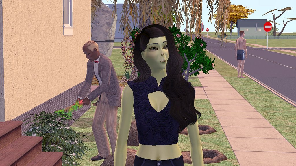 Sims2-EP9-2023-09-05-22-06-35.jpg