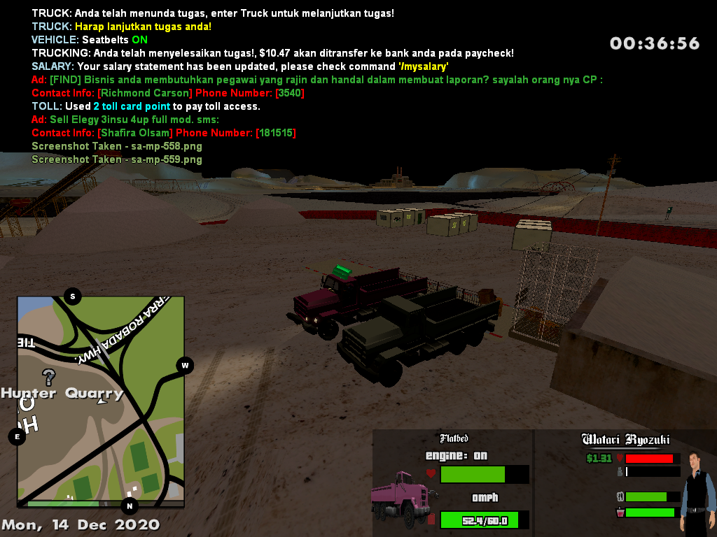 sa-mp-560.png