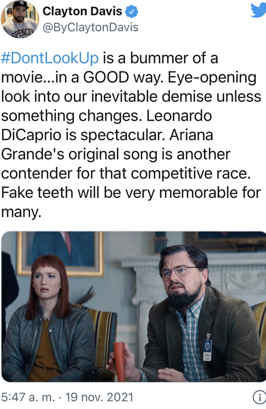 85DF9ABA-0DC9-49F9-9A44-9F2B25F7EE07