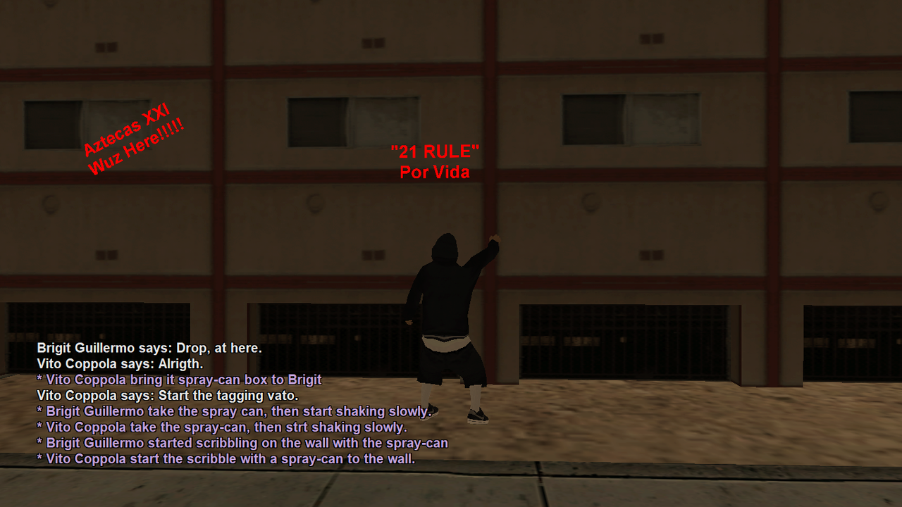 tagging-mg-2.png