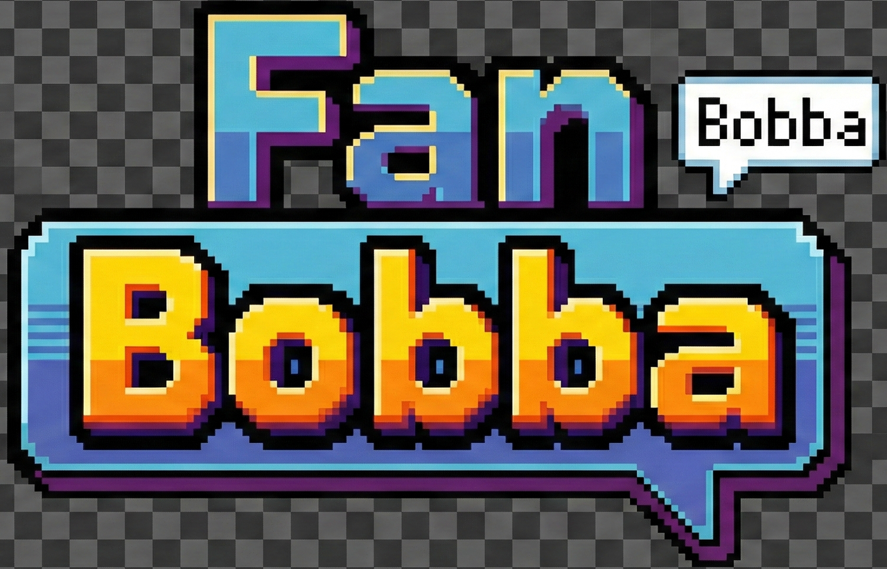 Fanbobba Rádio