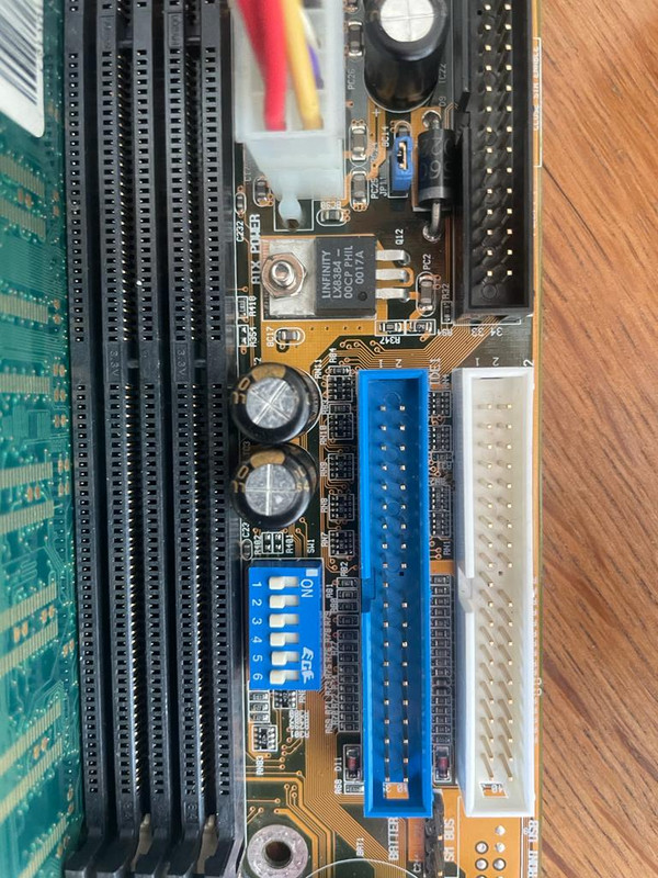 WhatsApp Image 2022-03-27 at 11.35.01 AM (3)