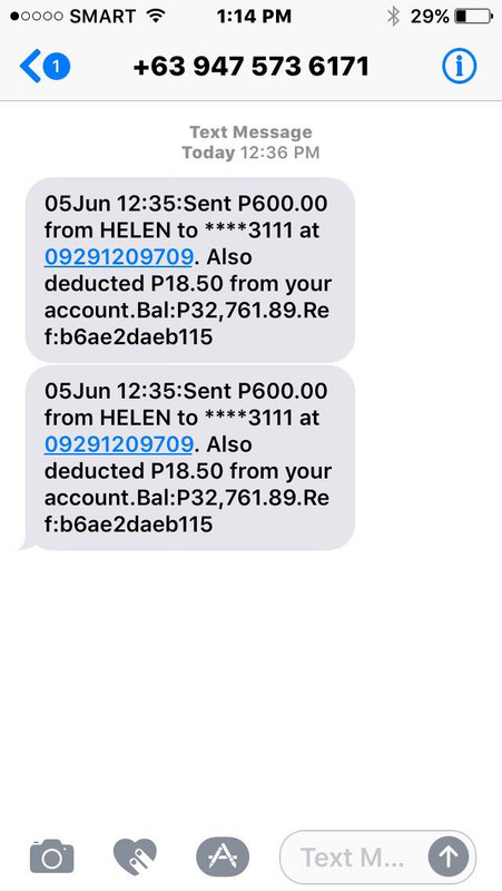 34396676_1764974873548598_53862029512933376_n