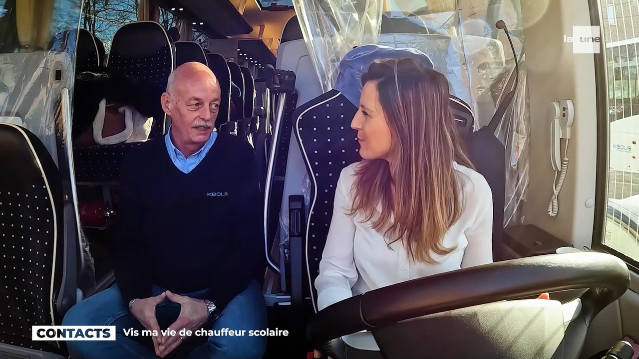 Contacts 2022_03_12_11_45_00 - Vis ma vie de conducteur de bus scolaire.ts_snapshot_06.51.851