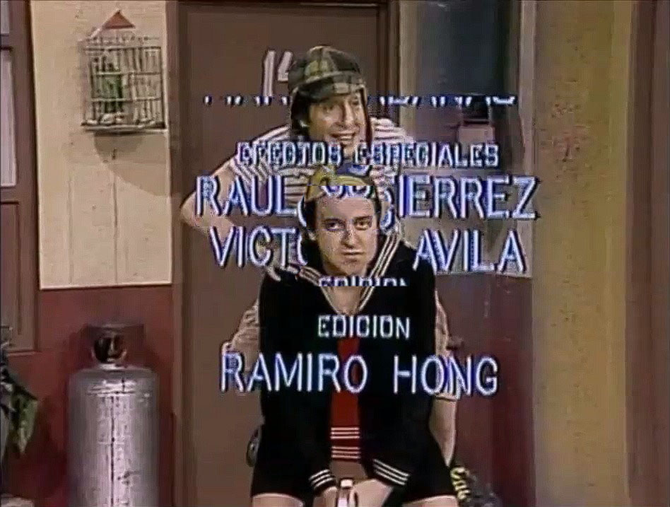 Imagem