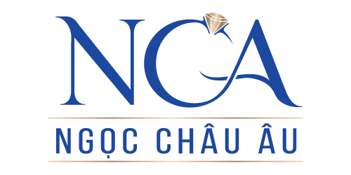 Nga Ngọc châu Âu