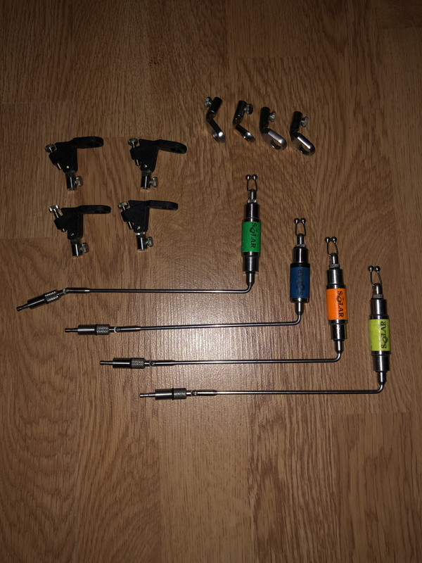 159681C3-6711-4149-9E02-C5FC00B3B6F8