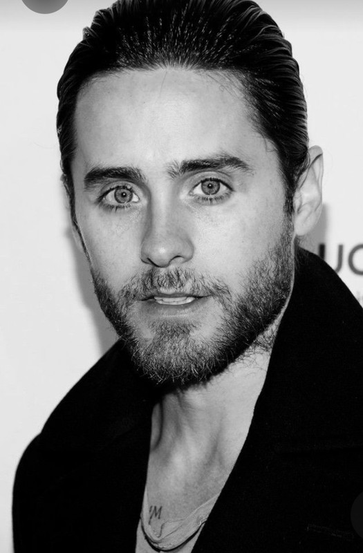 Screenshot_20230302_014610_Pinterest