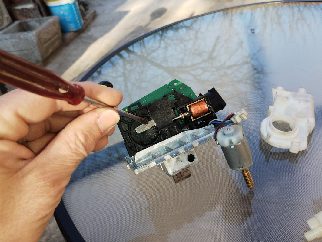 IMG_20250307_153755637