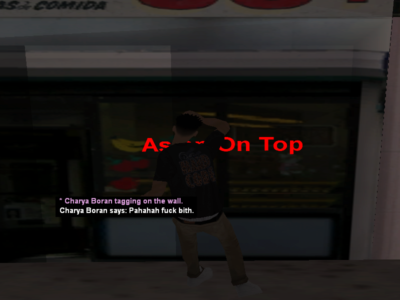 SSRP-Teyvada-3.png