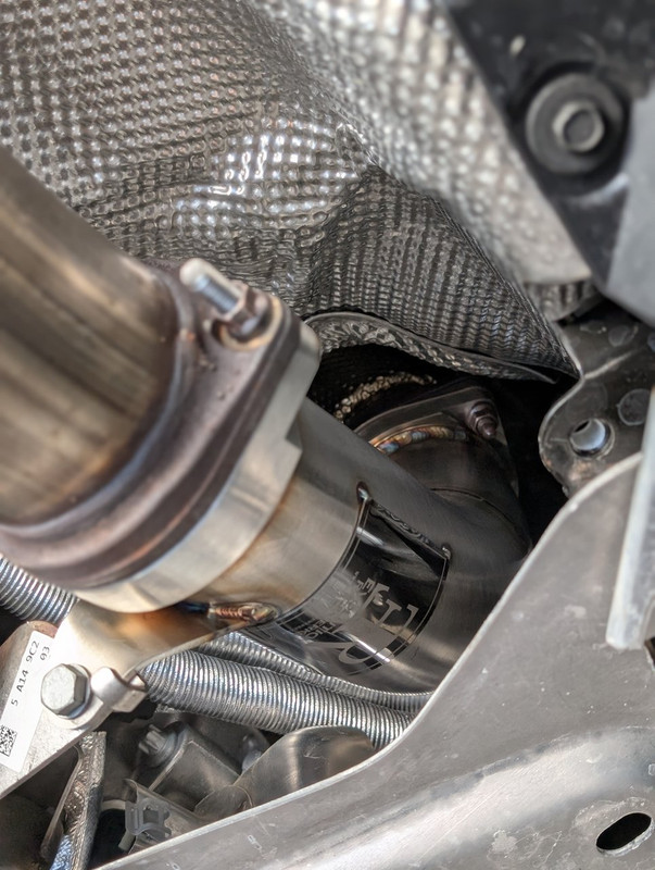 PXL_20250503_172438837.PORTRAIT