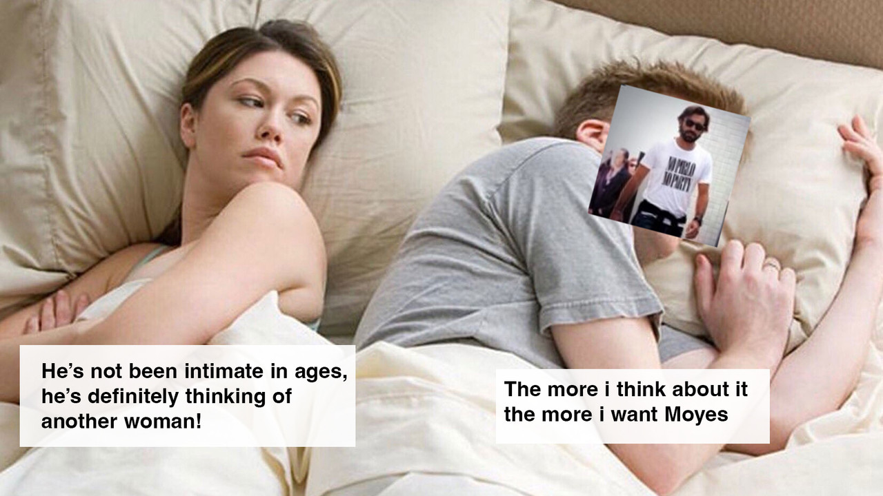 moyes.jpg