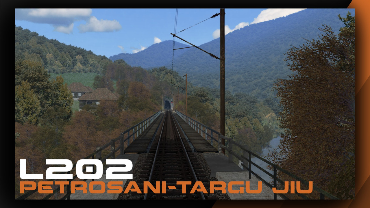 L202_ — копия