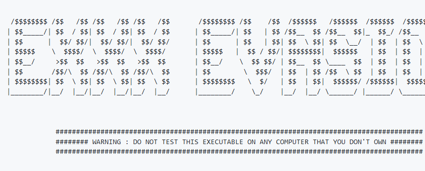 screenshot-3656.png