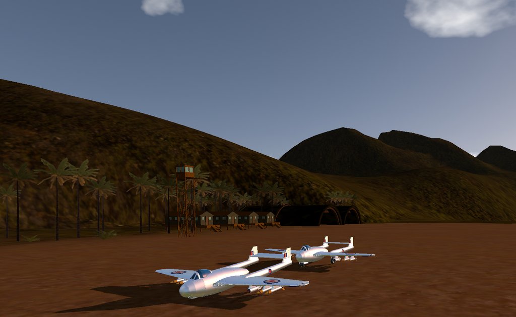 5F10E478-6BCC-4173-8ED8-31FE73845AA0