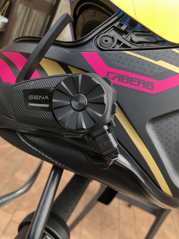 76DB09A1-1C99-46BE-AE59-4FD36C1BBB27