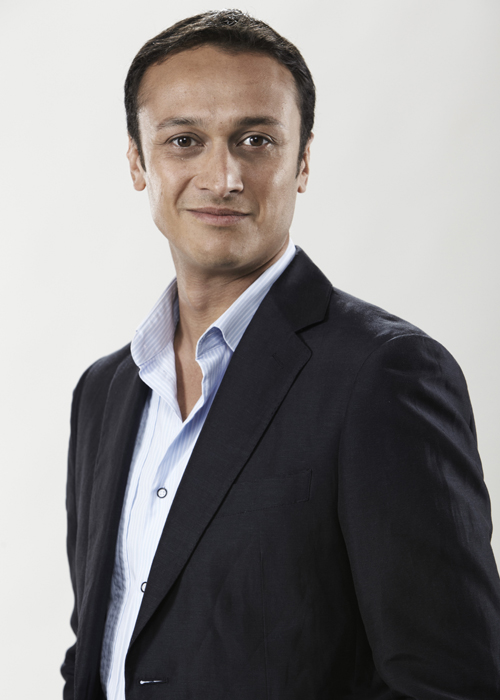 028478AA-42E1-42DE-9581-DCDFE8321227