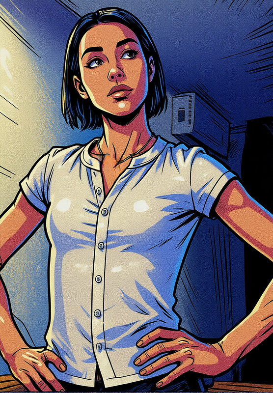 880f04f8-0a43-4d4c-8ba3-65a2df6e6bdd.png