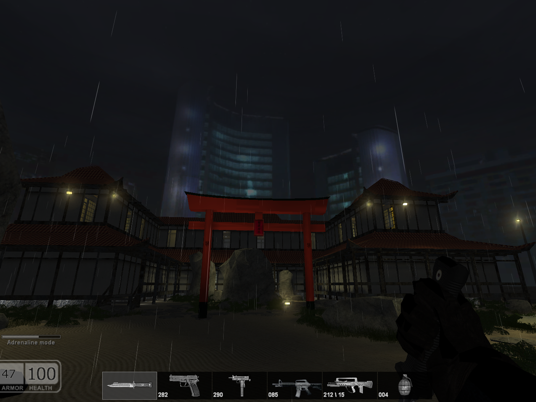 Screenshot_2017-08-16_20-37-12