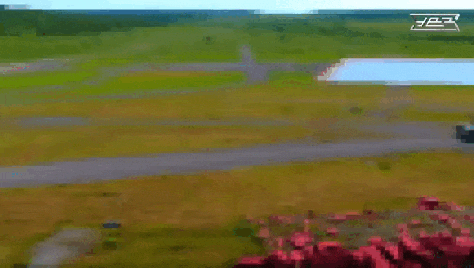 https://i.postimg.cc/59SJYrkV/video-2026-05-18-05-14-16-(1).gif